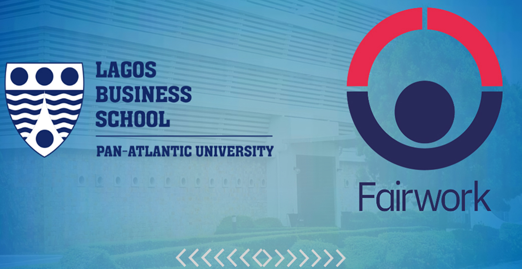 Lagos Business School joins the Fairwork Network